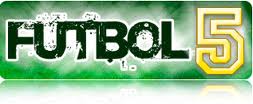 ¡¡¡ COMUNICADO PARA LOS EQUIPOS DE "FUTBOL 5" !!!